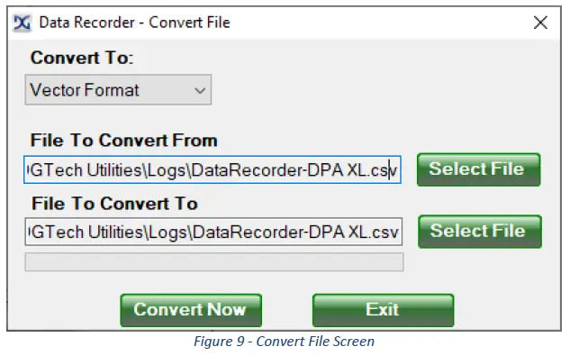 DG-TECHNOLOGIES-DG-Data-Recorder- (13)