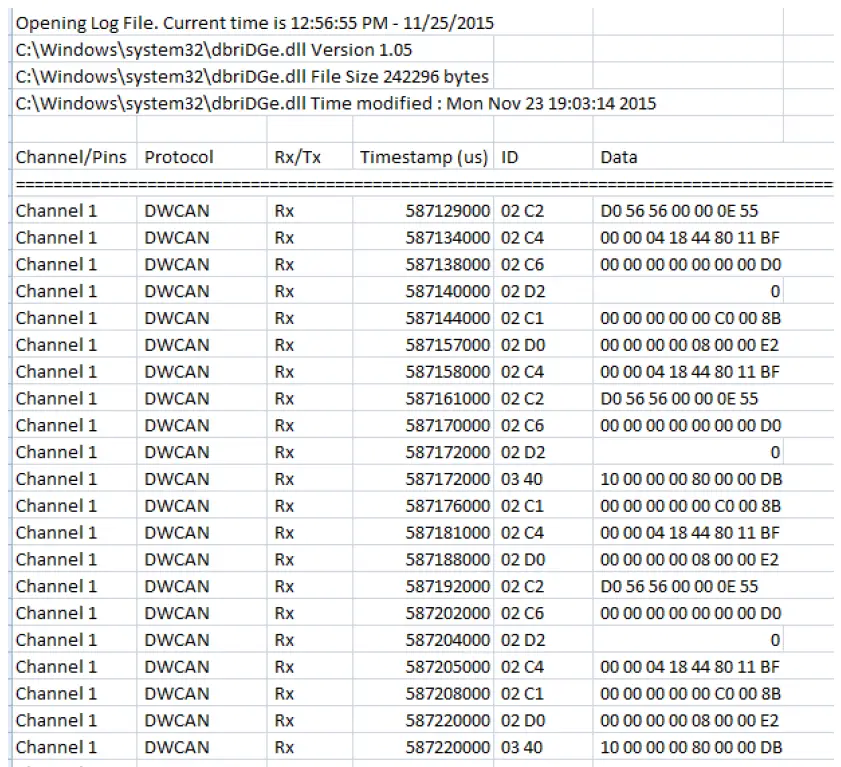 DG-TECHNOLOGIES-DG-Data-Recorder- (14)