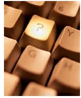 DG-TECHNOLOGIES-DG-Data-Recorder- (15)