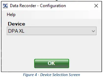 DG-TECHNOLOGIES-DG-Data-Recorder- (7)
