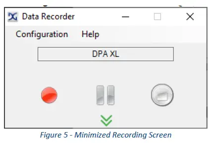 DG-TECHNOLOGIES-DG-Data-Recorder- (8)