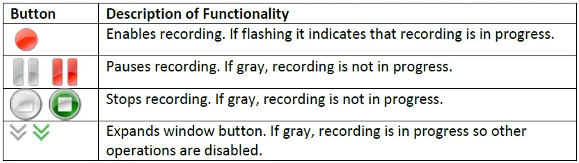 DG-TECHNOLOGIES-DG-Data-Recorder- (9)