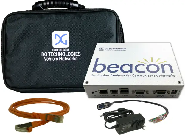 DG-TECHNOLOGIES-DG-Data-Recorder-PRO