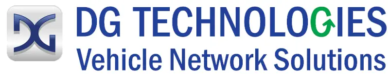 DG-TECHNOLOGIES-LOGO