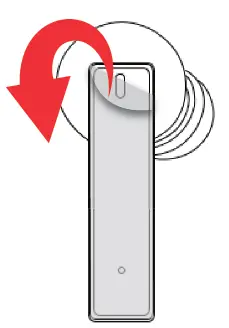 UNIQ-Buds-Pro-TWS-Bluetooth-Earbuds-FIG-1