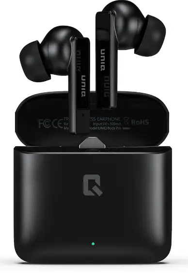 UNIQ-Buds-Pro-TWS-Bluetooth-Earbuds-PRODUCT