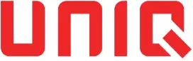 UNIQ-LOGO
