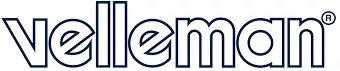 velleman-logo