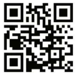 Melitta AromaSignature Therm Deluxe Coffee Maker Machine - Qr Code