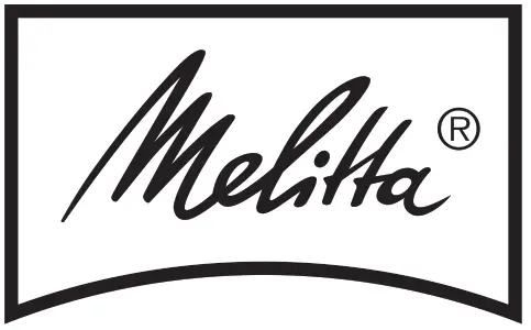 Melitta Logo