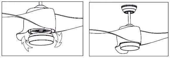 LIFE-516980073-Godiva-Ceiling-Fan-FIG-14