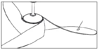 LIFE-516980073-Godiva-Ceiling-Fan-FIG-15