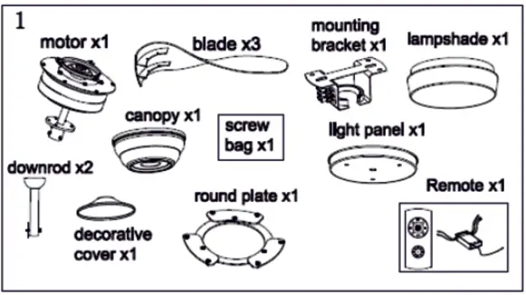 LIFE-516980073-Godiva-Ceiling-Fan-FIG-2