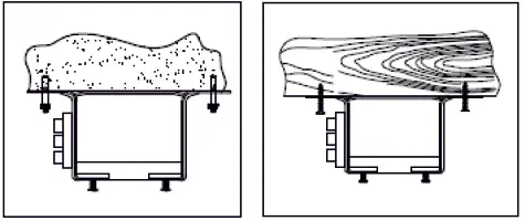 LIFE-516980073-Godiva-Ceiling-Fan-FIG-3