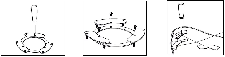 LIFE-516980073-Godiva-Ceiling-Fan-FIG-4