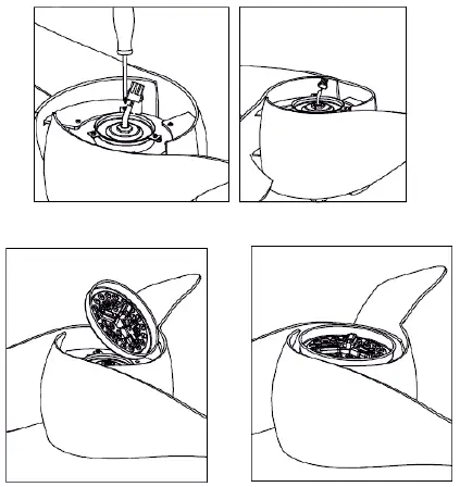 LIFE-516980073-Godiva-Ceiling-Fan-FIG-7