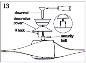 LIFE-516980073-Godiva-Ceiling-Fan-FIG-8