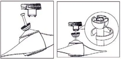 LIFE-516980073-Godiva-Ceiling-Fan-FIG-9