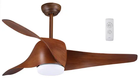 LIFE-516980073-Godiva-Ceiling-Fan-PRODUCT