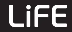 LIFE-LOGO