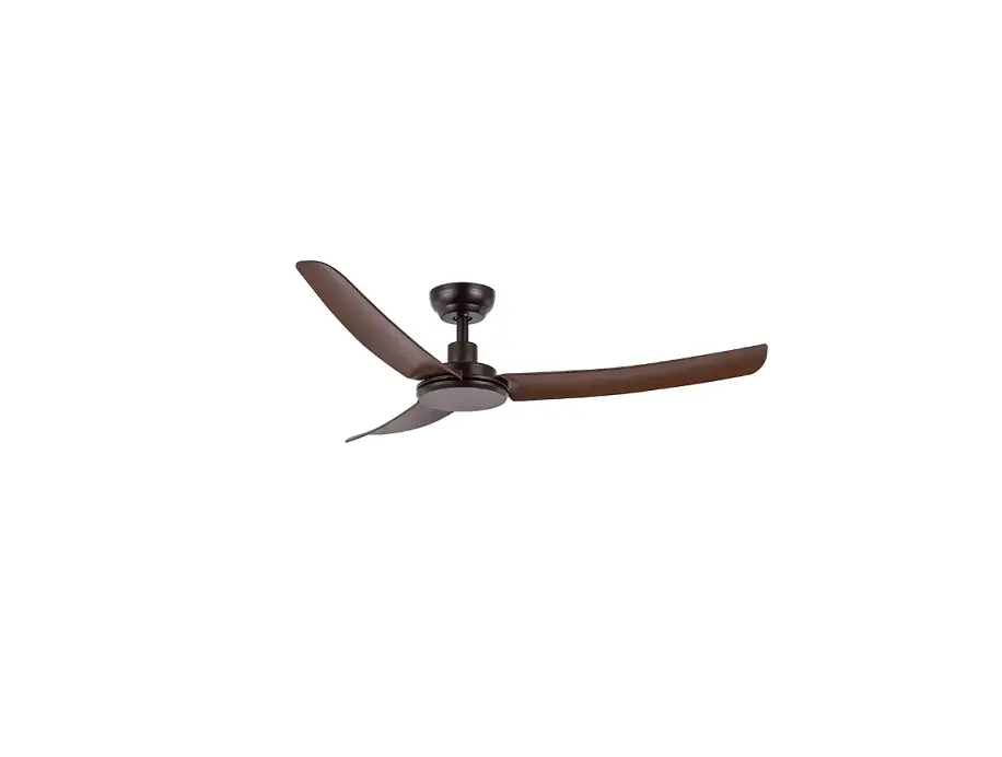 Yuhao 1125 Ceiling Fan With Light And Remote Control Instruction Manual