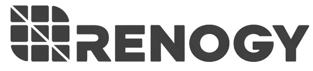 RENOGY-LOGO