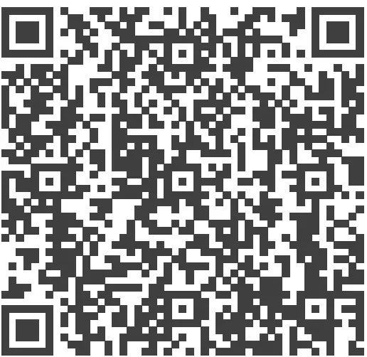 RENOGY-RHB400RBCB-REGO-12V -400Ah-Lithium-Iron-01