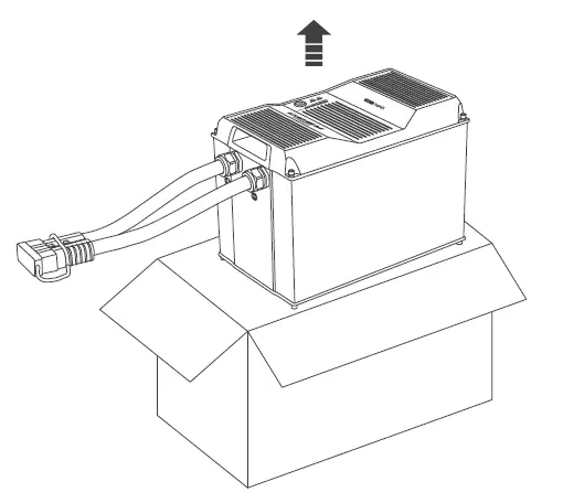 RENOGY-RHB400RBCB-REGO-12V -400Ah-Lithium-Iron-02