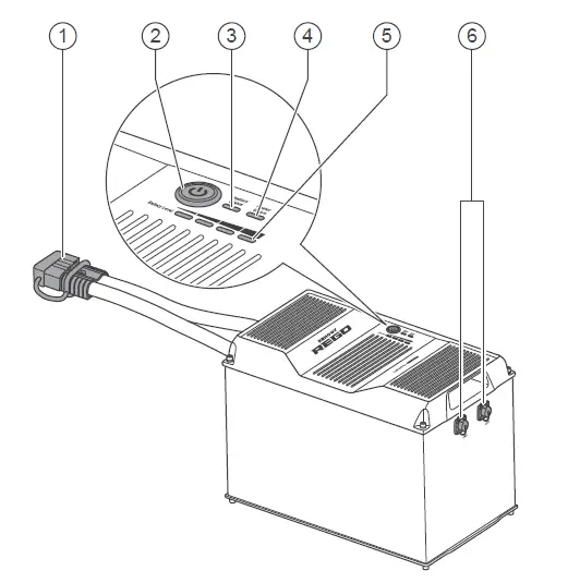 RENOGY-RHB400RBCB-REGO-12V -400Ah-Lithium-Iron-04