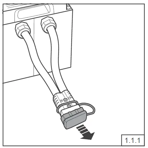 RENOGY-RHB400RBCB-REGO-12V -400Ah-Lithium-Iron-08