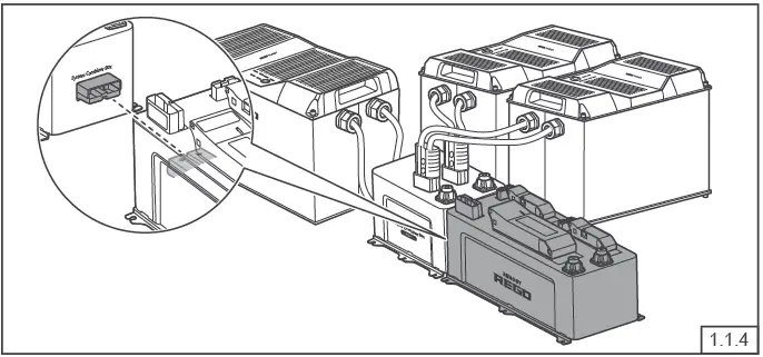 RENOGY-RHB400RBCB-REGO-12V -400Ah-Lithium-Iron-11