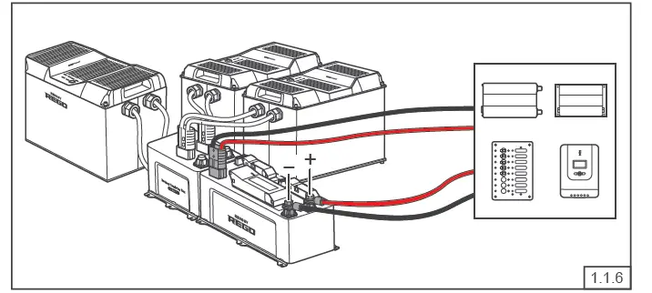 RENOGY-RHB400RBCB-REGO-12V -400Ah-Lithium-Iron-13