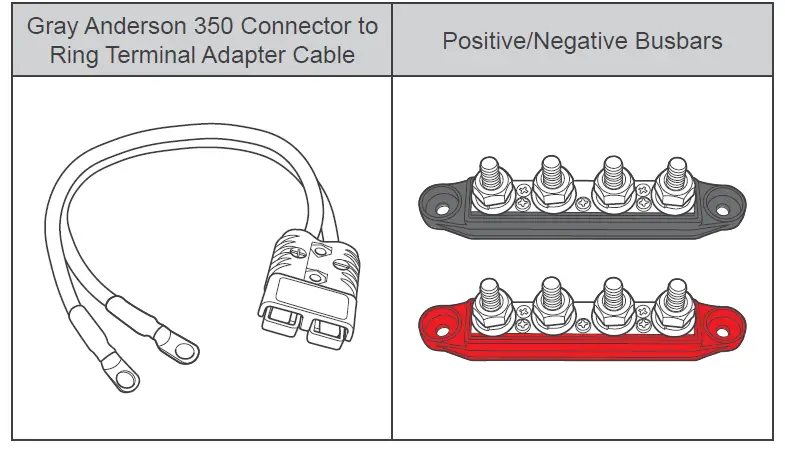 RENOGY-RHB400RBCB-REGO-12V -400Ah-Lithium-Iron-14