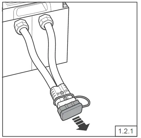 RENOGY-RHB400RBCB-REGO-12V -400Ah-Lithium-Iron-15
