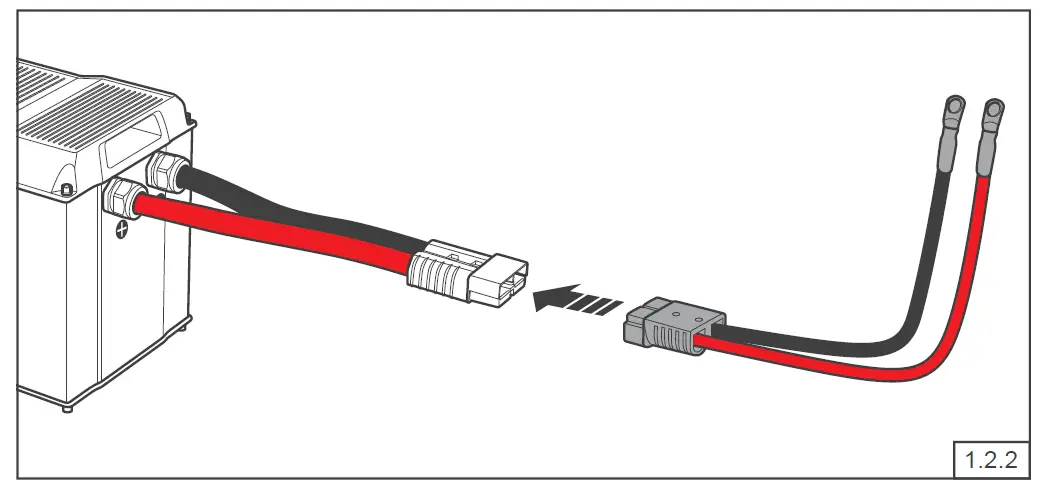 RENOGY-RHB400RBCB-REGO-12V -400Ah-Lithium-Iron-16