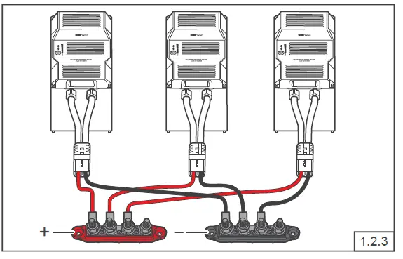 RENOGY-RHB400RBCB-REGO-12V -400Ah-Lithium-Iron-17