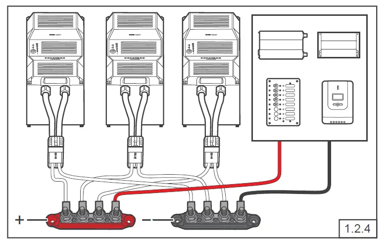 RENOGY-RHB400RBCB-REGO-12V -400Ah-Lithium-Iron-18
