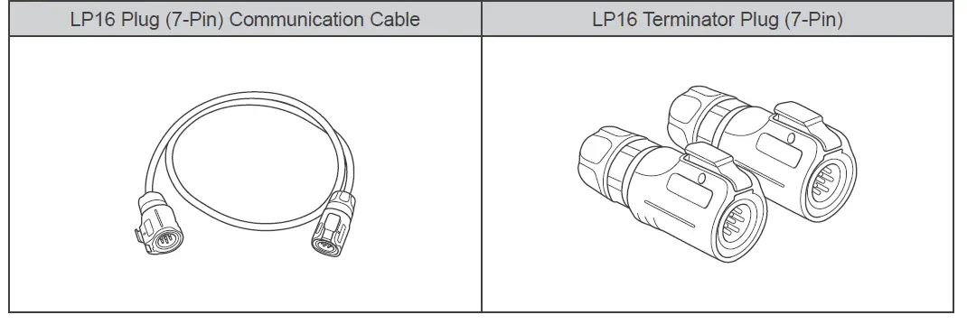 RENOGY-RHB400RBCB-REGO-12V -400Ah-Lithium-Iron-19