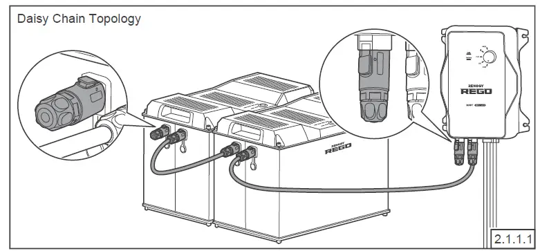 RENOGY-RHB400RBCB-REGO-12V -400Ah-Lithium-Iron-20