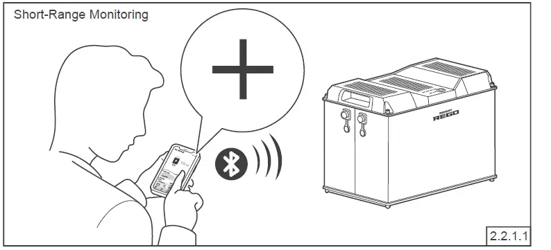 RENOGY-RHB400RBCB-REGO-12V -400Ah-Lithium-Iron-21