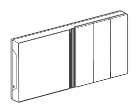RENOGY-RHB400RBCB-REGO-12V -400Ah-Lithium-Iron-22