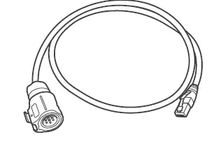 RENOGY-RHB400RBCB-REGO-12V -400Ah-Lithium-Iron-23