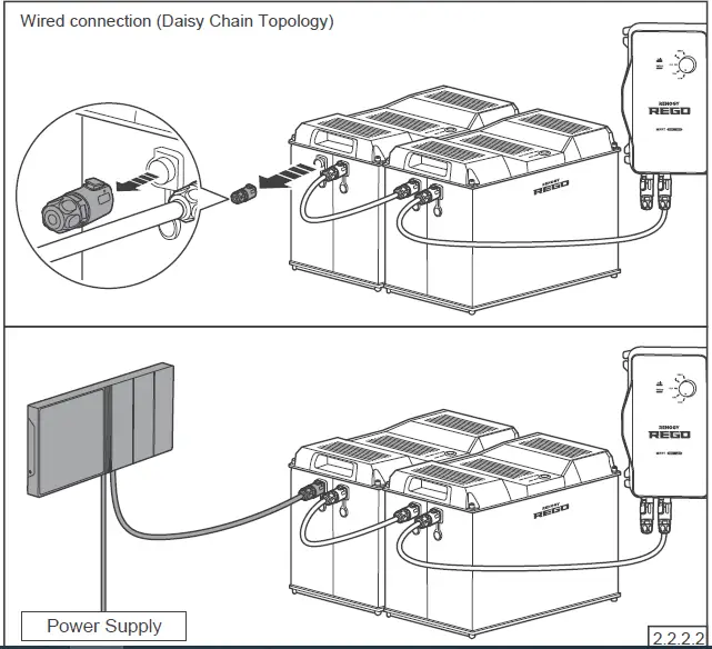 RENOGY-RHB400RBCB-REGO-12V -400Ah-Lithium-Iron-25