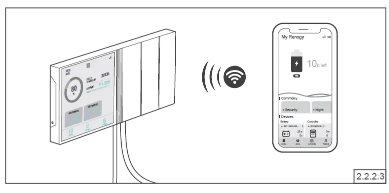 RENOGY-RHB400RBCB-REGO-12V -400Ah-Lithium-Iron-26