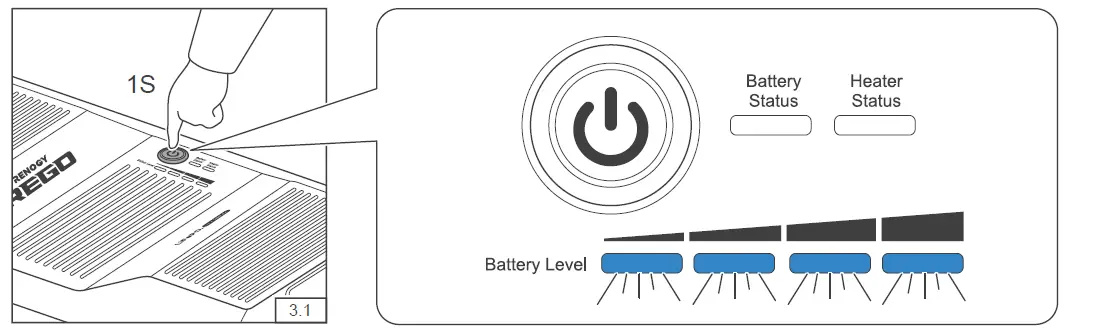 RENOGY-RHB400RBCB-REGO-12V -400Ah-Lithium-Iron-27
