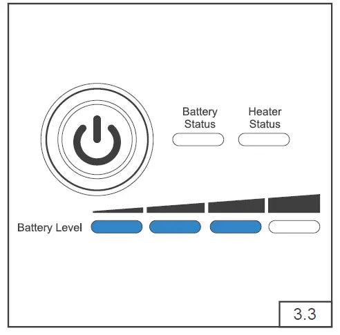 RENOGY-RHB400RBCB-REGO-12V -400Ah-Lithium-Iron-29