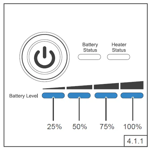 RENOGY-RHB400RBCB-REGO-12V -400Ah-Lithium-Iron-30