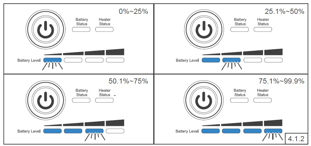RENOGY-RHB400RBCB-REGO-12V -400Ah-Lithium-Iron-31