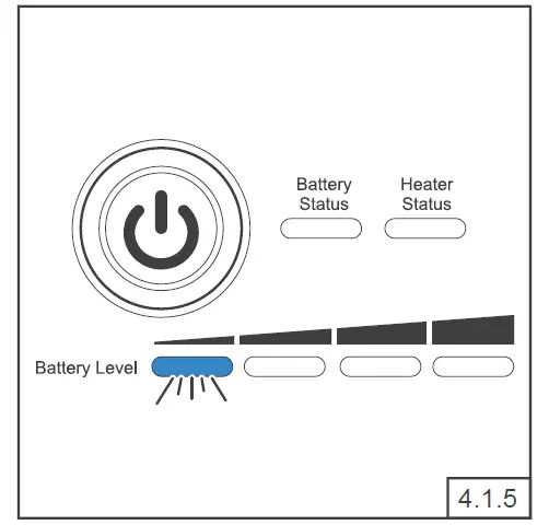 RENOGY-RHB400RBCB-REGO-12V -400Ah-Lithium-Iron-32