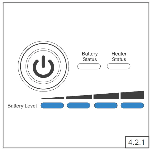 RENOGY-RHB400RBCB-REGO-12V -400Ah-Lithium-Iron-33